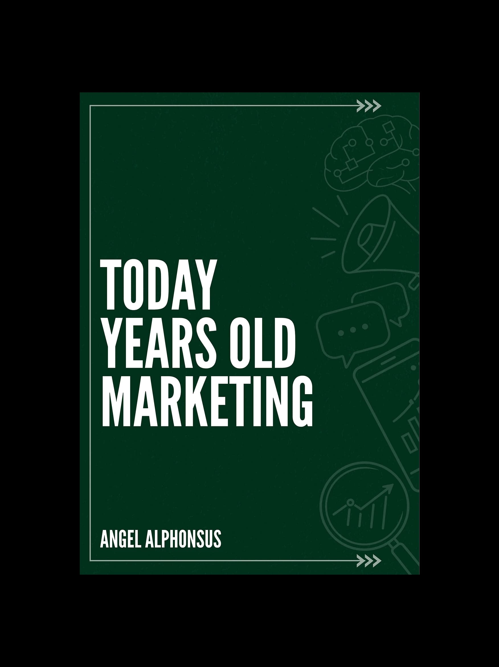 BookCover