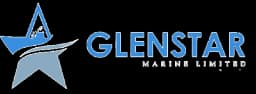 Glenstar