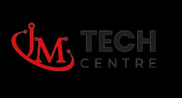 Jmtech