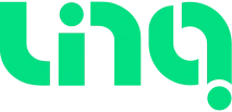 Linq