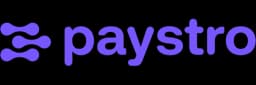 Paystro