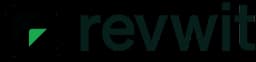 Revwit