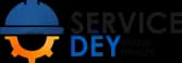 ServiceDey