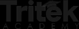 Tritek