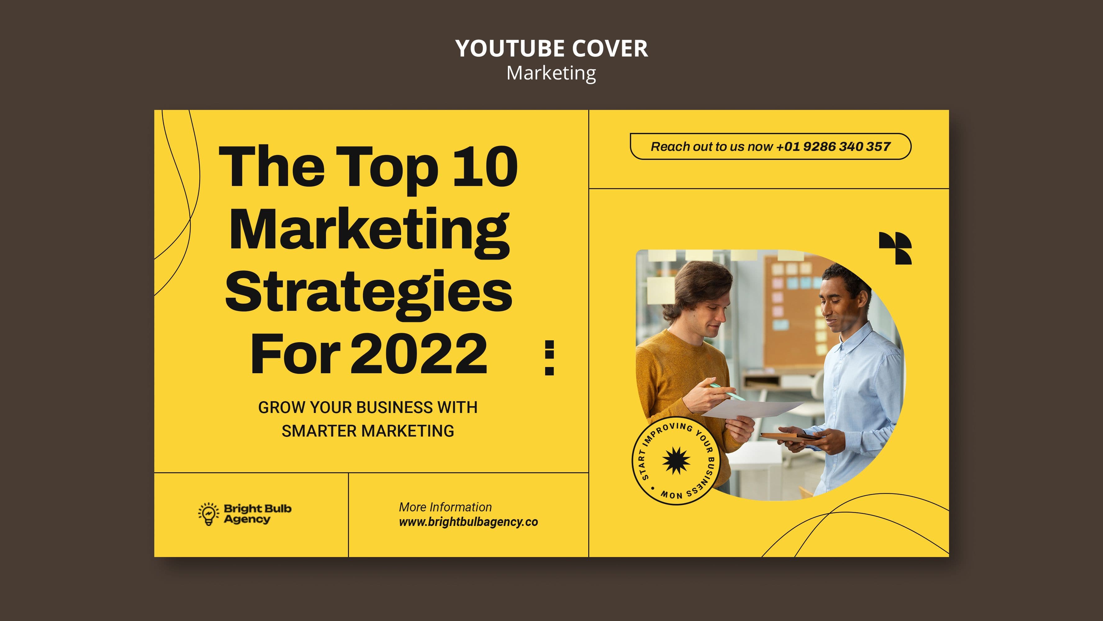 Why Most GTM Strategies Fail
